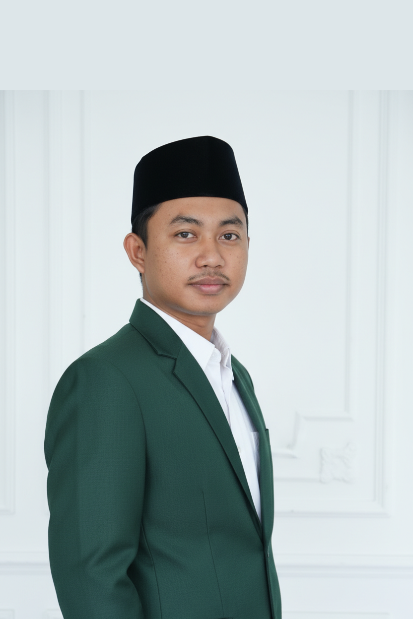 Guru