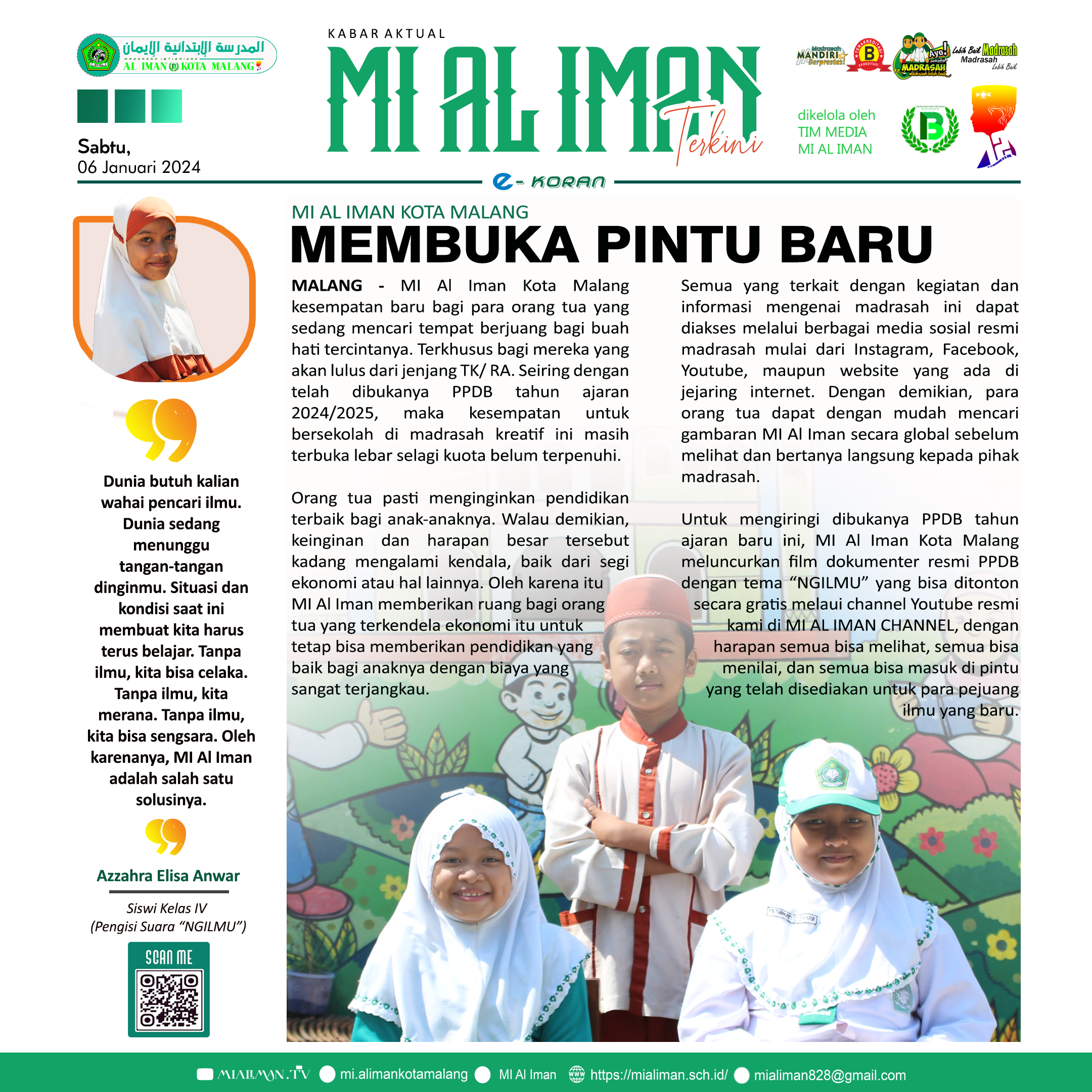 PPDB 2024